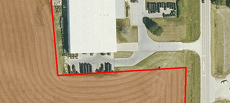 100 Kraiberg Blvd