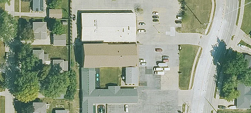 110 State St