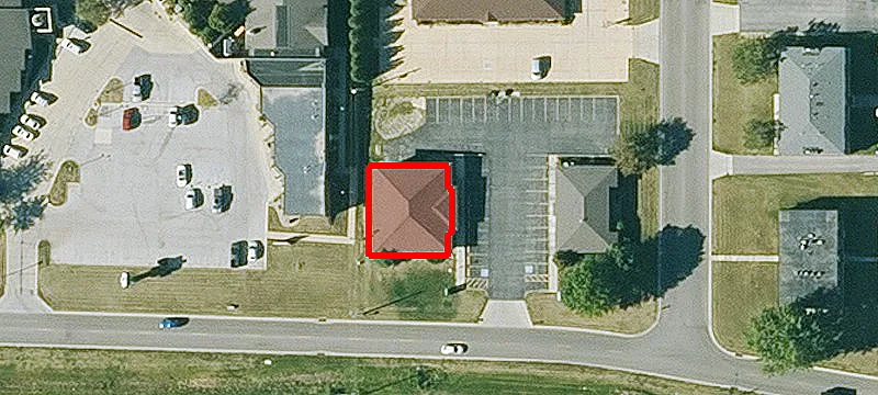 305 San Marnan Dr