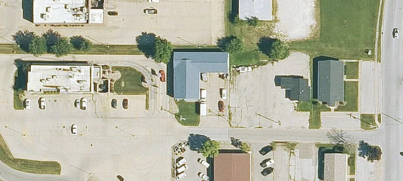 3035 Flint Hls Dr
