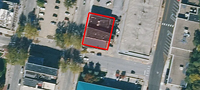 37 Main St