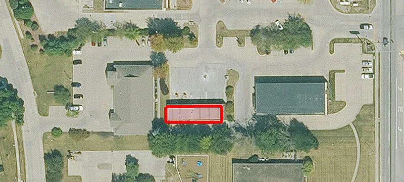 5740 Merle Hay Rd