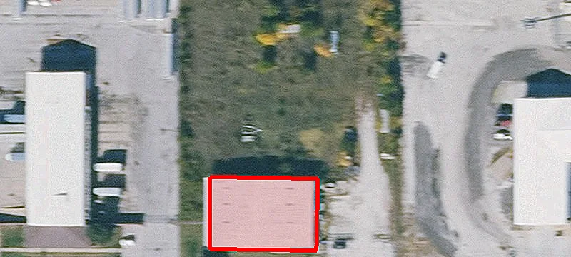 3218 Nebraska Ave