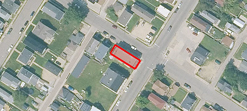 629 Rhomberg Ave