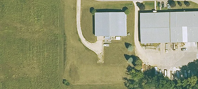 122 Hl Dr