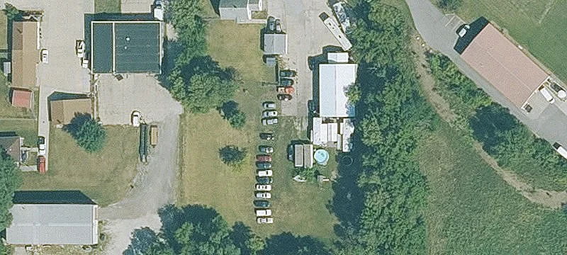 2667 46th Ave
