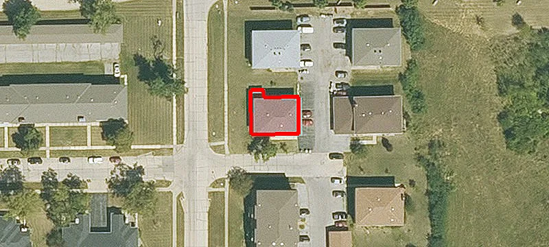 1010 Bridgit SE Ct