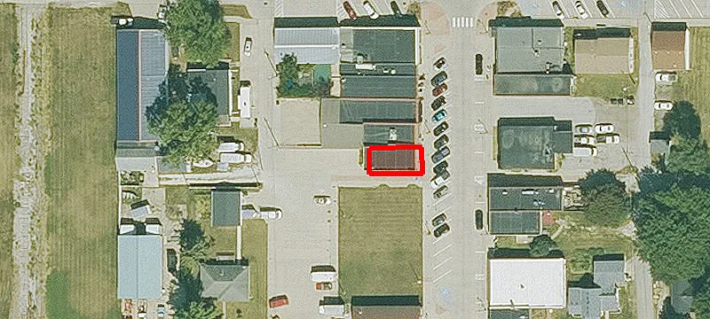 210 Main St