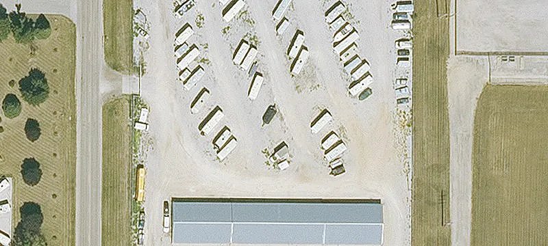 2201 Post SW Rd