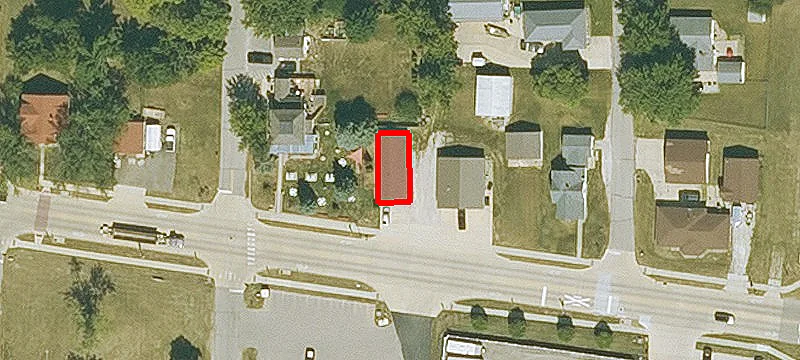 140 Main St