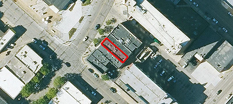 223 4th St