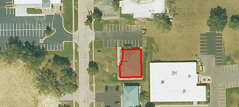 3900 Riv Rdg NE Dr
