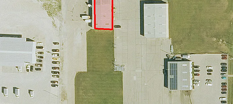 205 Gear Ave