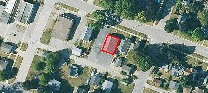 2011 Fls Ave