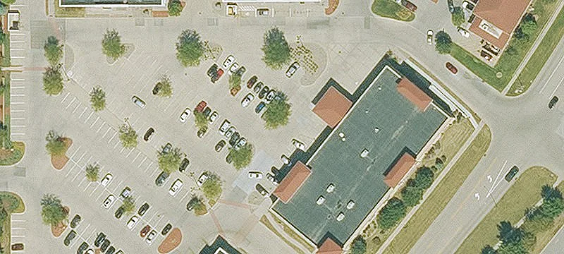 6630 Mls Civic Pkwy, Unit 4000