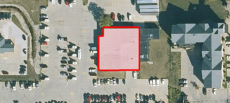 312 Viking Rd
