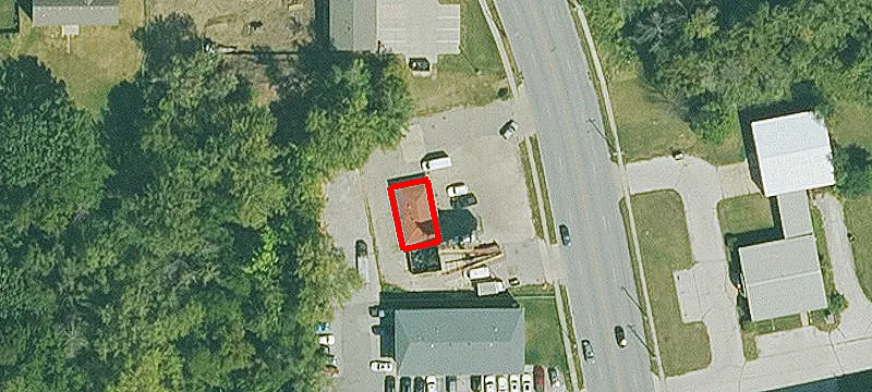 2536 Martin Luther King Jr Pkwy