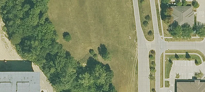 2320 Berkshire Pkwy
