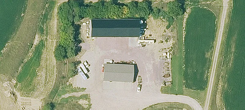 1555 Hwy 20