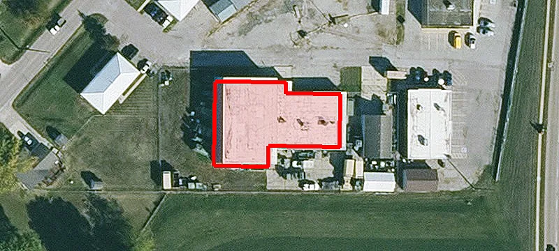 1033 Decathlon Dr