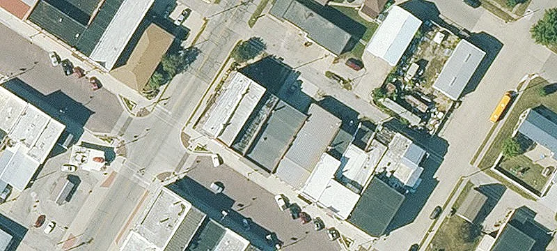 306 Main St