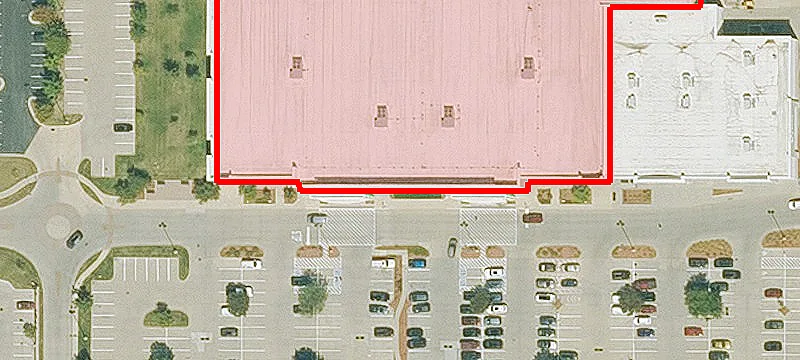 6515 Mls Civic Pkwy