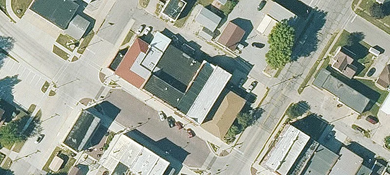 212 Main St