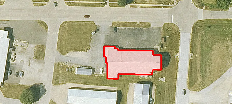 9 Ss Ave