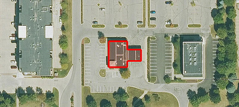 4885 Mls Civic Pkwy
