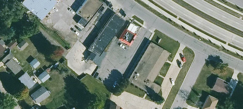2719 University Ave
