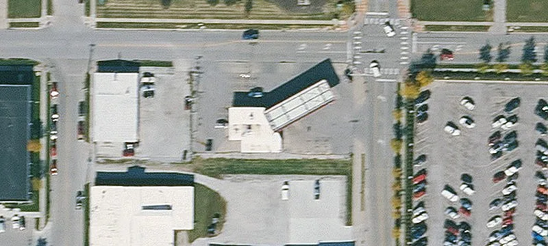 503 9th Ave