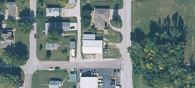 902 Old Lincoln Hwy