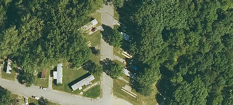 11686 Beaverdale Rd