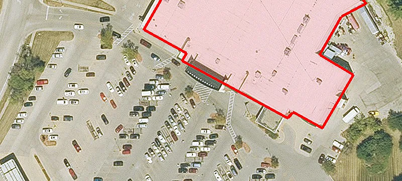 3550 Hwy 151