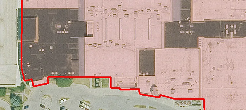 3850 Merle Hay Rd