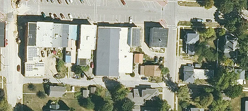 139 Main St