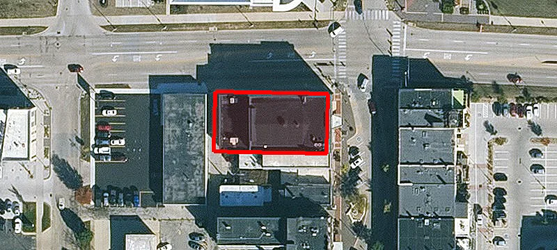 103 Main St