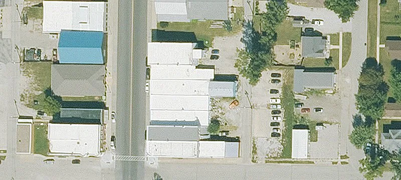 115 Main St