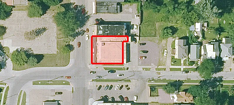 2100 Ct St06