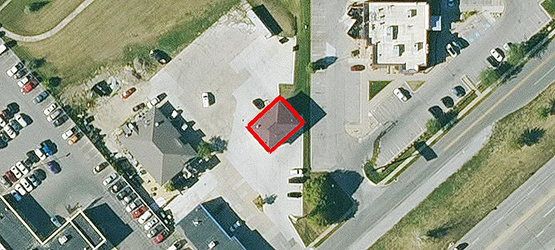 1423 San Marnan Dr