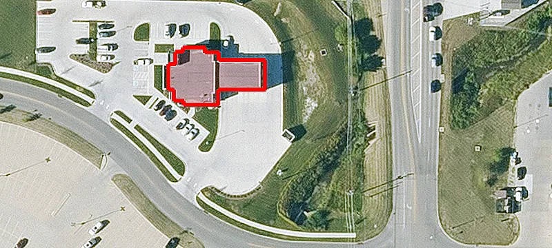 102 Tower Park Dr