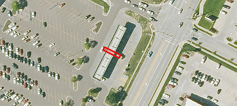 3115 Floyd Blvd