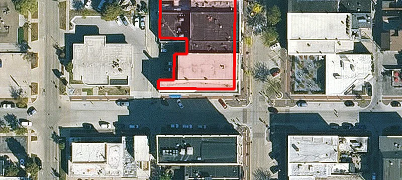 323 Main St