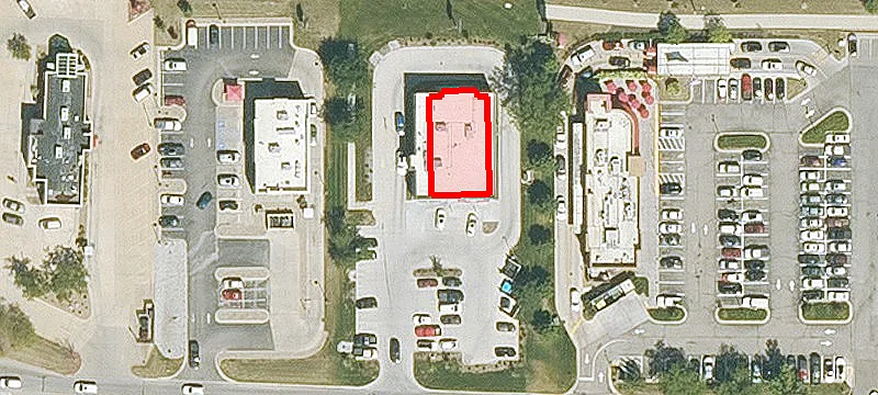 223 Collins NE Rd
