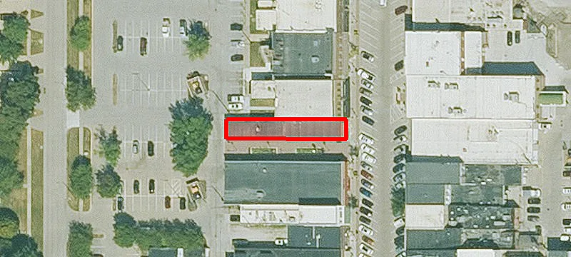 214 5th St