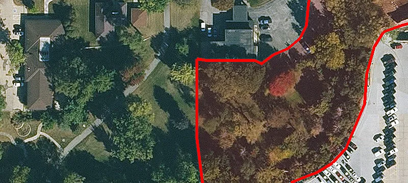 204 Seerley Blvd
