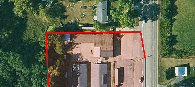 2761 Logan Ave