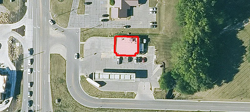 117 San Marnan Dr