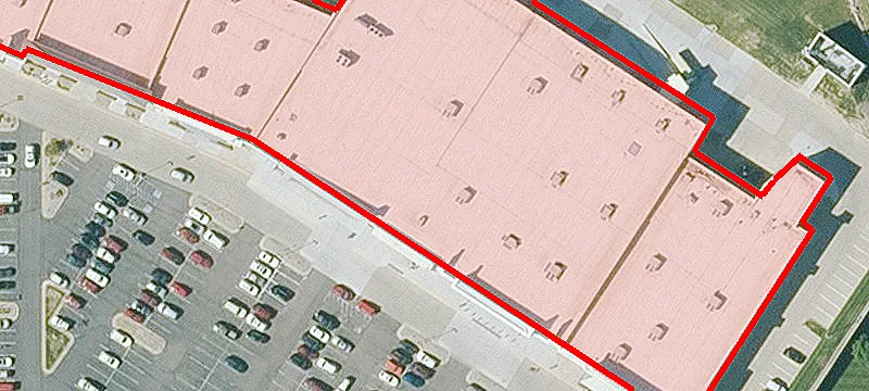 5101 Sergeant Rd