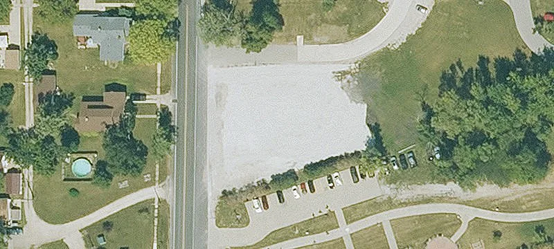 115 Main St